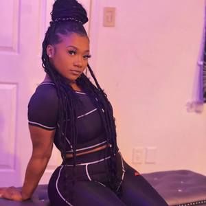 Meet your Posher, Ebbe